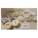 17 PC corelle dish set strawberry pattern 17 PC corelle dish set strawberry pattern