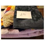 Blankets, towel plus Blankets, towel plus
