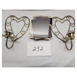 Home interiors hearts plus Home interiors hearts plus