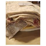 Tablecloths plus Tablecloths plus