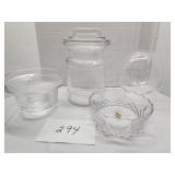 Hodge podge lot 7 Hodge podge lot 7