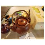 Hodge podge lot 10 Hodge podge lot 10
