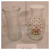 Strawberry Shortcake Carafe plus Strawberry Shortcake Carafe plus