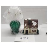 Christmas decor Christmas decor