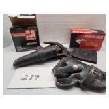 Gun holsters plus Gun holsters plus