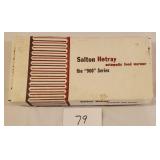 Salton Hotray Salton Hotray