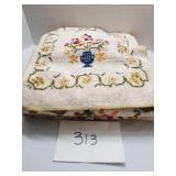 Towels , washcloths-4 pc Towels , washcloths-4 pc