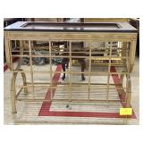 WINE/LIQUOR BAR; 48.5x20.5x35