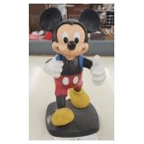 Tyco Mickey Mouse