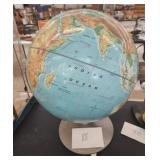 Globe-18"