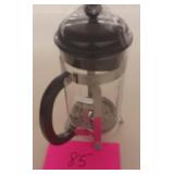 Bodum French Coffee Press