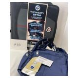 CASE BINDER & EBAG CASE BINDER & EBAG