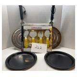MISC UTENSIL & COOKWARE MISC UTENSIL & COOKWARE