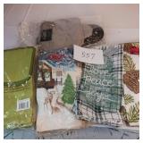 kitchen towels, oven mitt kitchen towels, oven mitt