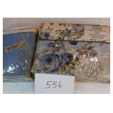 Madison full sheet set, plus Madison full sheet set, plus