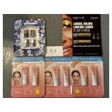 Purlisse Ageless Glow Serum;Babe Lashes; & More Purlisse Ageless Glow Serum;Babe Lashes; & More