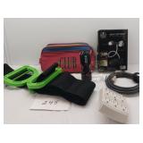 Lot of miscellaneous items Lot of miscellaneous items