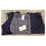 3x CLOTHING LOT 3x CLOTHING LOT