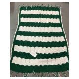CROCHET THROW BLANKET CROCHET THROW BLANKET