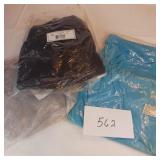 Womans shorts 2x, medium, xxL Womans shorts 2x, medium, xxL