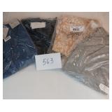 Womans shorts 3x,2x,1x, - mens lounge short med Womans shorts 3x,2x,1x, - mens lounge short med