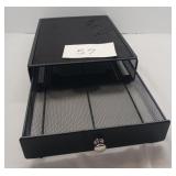 Keurig Cup Drawer 13x10x3.5 Keurig Cup Drawer 13x10x3.5