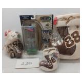 Dale Jarrett #88 NASCAR Team Speed Bear, Dale Jarrett #88 NASCAR Team Speed Bear,