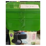 BED RISERS / CONTAINERS BED RISERS / CONTAINERS