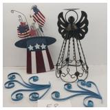 Holiday Home Decor Holiday Home Decor