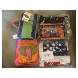 Purse;Bags; & More Purse;Bags; & More