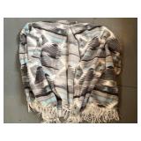 Southwestern PONCHO Southwestern PONCHO