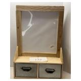 MAGNETIC BOARD ART DISPLAY MAGNETIC BOARD ART DISPLAY