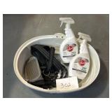 Pet Misc. Accessories & More Pet Misc. Accessories & More