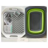 KITCHEN DETAILS SINK MAT & MORE KITCHEN DETAILS SINK MAT & MORE