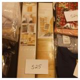 Unidesign Aluminum Insulation Sheet Panel 2 boxes Unidesign Aluminum Insulation Sheet Panel 2 boxes