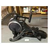 ProForm Sport RL Folding Rower ProForm Sport RL Folding Rower