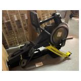 Pro-Form Sport RL Folding Rower