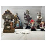 HOLIDAY / RELIGIOUS DECOR HOLIDAY / RELIGIOUS DECOR