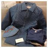 Women's Clothing, Hat, coat 1x, shirts Women's Clothing, Hat, coat 1x, shirts