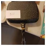 Prepology Grill Pan Prepology Grill Pan