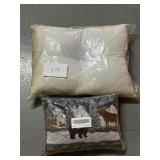 Pillow Lot Pillow Lot