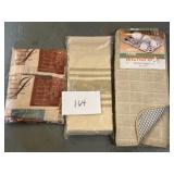 MICROFIBER DISH TOWEL & MORE MICROFIBER DISH TOWEL & MORE