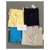 Lot of 2x WOMENS CLOTHING Lot of 2x WOMENS CLOTHING