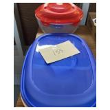FOOD CONTAINERS FOOD CONTAINERS