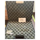 Gun Guard Gun Case; 16x13x6 Gun Guard Gun Case; 16x13x6