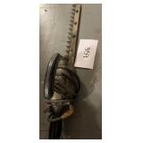 Skil trimmer model 512 Skil trimmer model 512