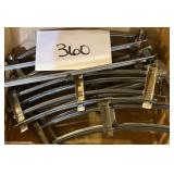 Model train electric train track Model train electric train track