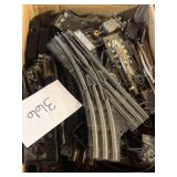 Lionel electric train tracks & more Lionel electric train tracks & more