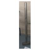 Sledge hammer Sledge hammer