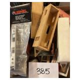 Lionel train accessories & more Lionel train accessories & more